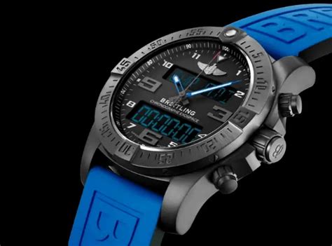 does breitling make a watch under 1000|Breitling watches highest price.